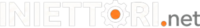 iniettori-logo-wh