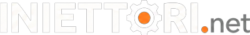 iniettori-logo-wh
