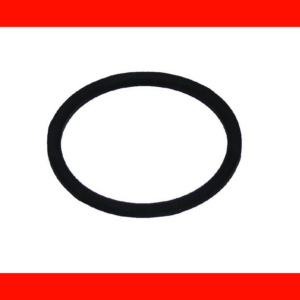MULTIVALVE GASKET 4mm