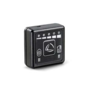 Landi Omegas Push Button Fuel Selector Switch