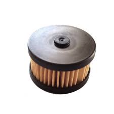 Liquid Phase Gas Filter for LPG/CNG System - LANDI Li-10 C/66 OE 71769837