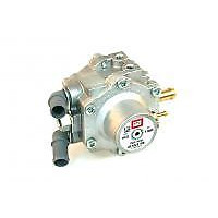 BRC LPG Reducer Vaporizer Genius MB 1200 - 01RD00502653 - Reconditioned