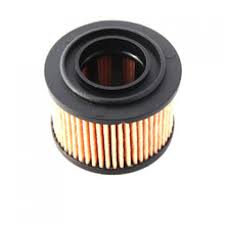 BRC Solenoid Valve Filter - Pre-2011 Version