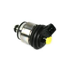 New Packaged Landi Renzo GI 25-20 LPG/CNG Injector - Yellow Cap - Renault, Citroen