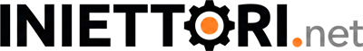 Iniettori.Net