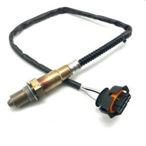 Bosch 0258006171 Oxygen Sensor for OPEL 1998-2009