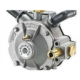 LANDI LI 02 Reconditioned Reducer Vaporizer - 67R010056 - LANDI RENZO