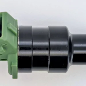 NOUVEL INJECTEUR BOSCH IW-031 POUR MASERATI 470063003 313720121 313720153 313720119 – Image 4