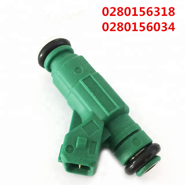 s-l1600-1.png