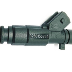 New Fuel Injector - BOSCH 0280156264 - CHERY A11-1121011 - Image 1