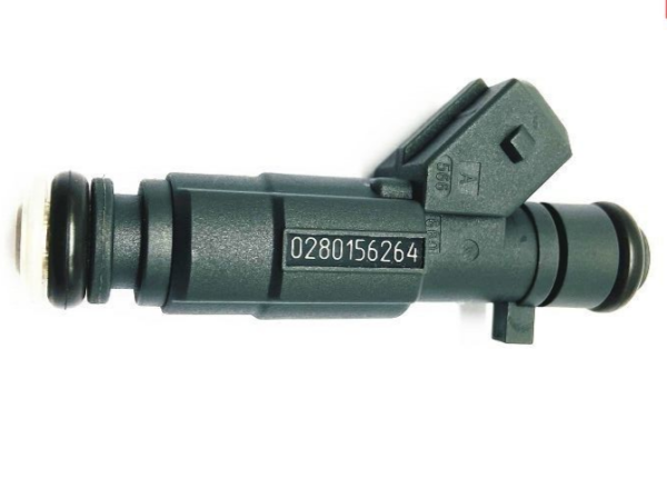 s-l1600-100.png