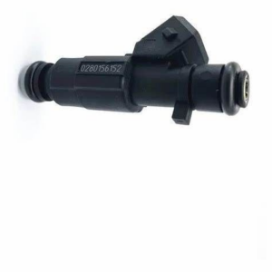1 NEW INJECTOR 0280156152 - 90325238 - BOSCH - OPEL - Image 1