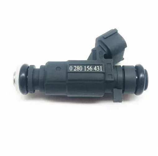 s-l1600-104.png