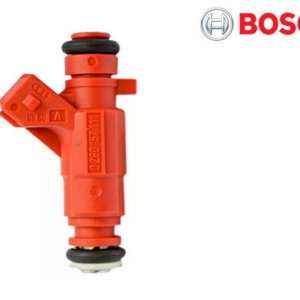 01 NUEVO INYECTOR 0280157111 - 032906031S - BOSCH - VOLKSWAGEN - AUDI - Imagen 1