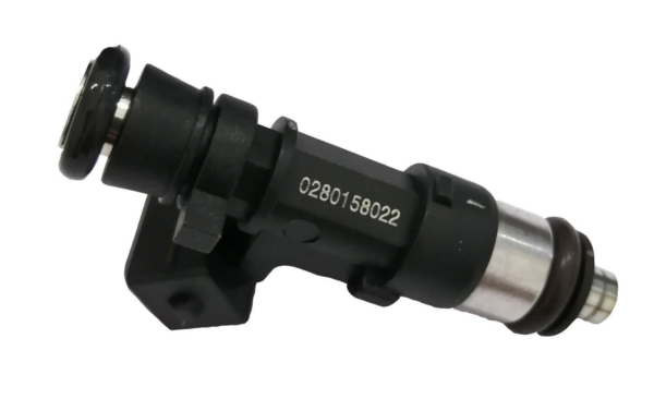 s-l1600-107.png