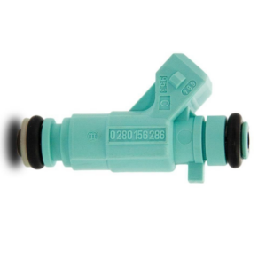 01 NEW INJECTOR 0280156286 - BOSCH - VHC OPEL - Image 1