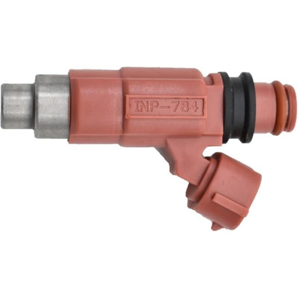 s-l1600-110.png