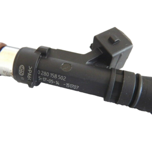 NEW INJECTOR 0280158502 - LADA NIVA 2121 - 2111/1132010 - Image 1