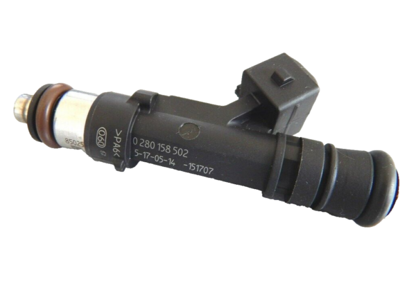 s-l1600-114.png