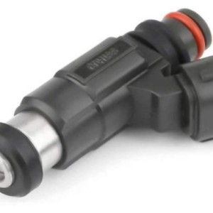 01 NEW INJECTOR CDH166 - BOSCH - SUZUKI - MITSUBISHI MD319790 - Image 1