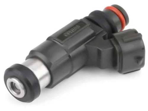 s-l1600-116.png