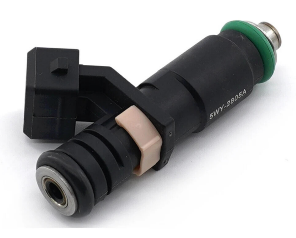 s-l1600-117.png