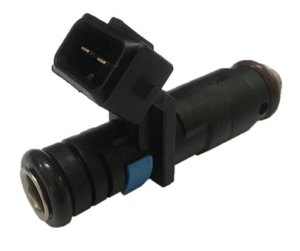 s-l1600-118.png