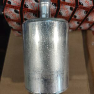 LPG Gas Filter for Landi Systems - ASHIKA Equivalent - ECE 67R010286 - UFI 46.002.00 - Image 5