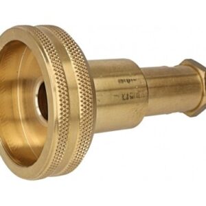 Adaptateur de Remplissage GPL DISH - Connexion Italienne Longue M10 avec Filtre Intégré