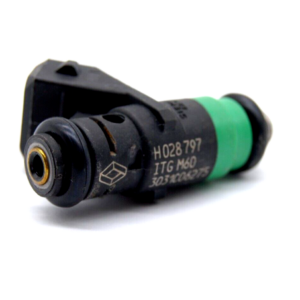 01 NEW INJECTOR H028797 - BOSCH - RENAULT - Image 1