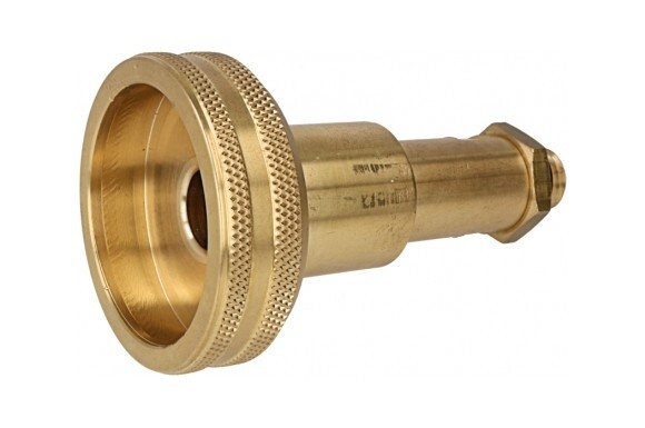 s-l1600-120.jpg