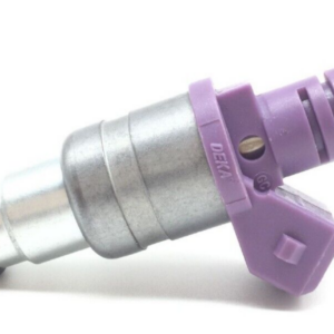 New Injector ZMZ6354 - Volga - UAZ - BOSCH - Image 2