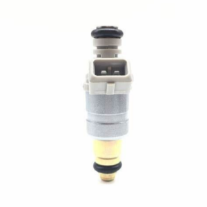 01 Novo Injetor VAZ6238 - BA3-2112 - BOSCH - LADA - Image 1