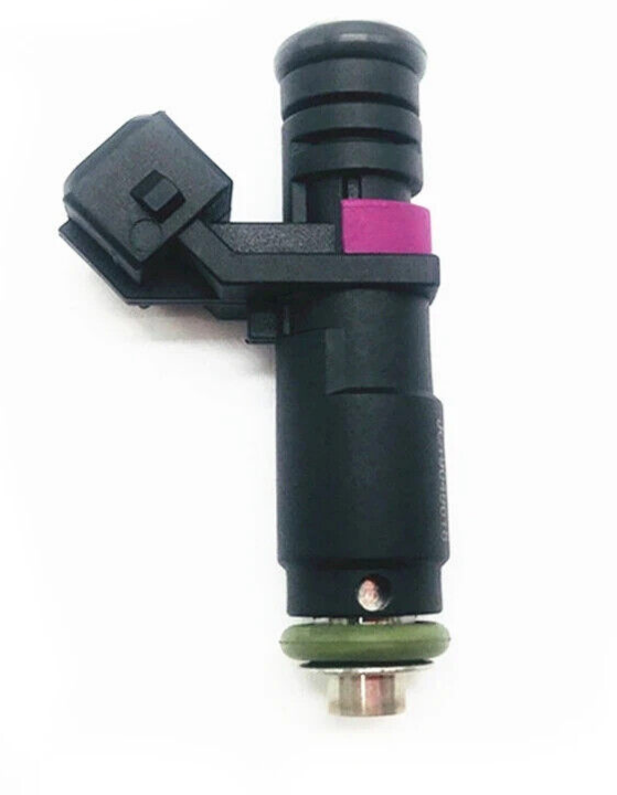 s-l1600-125.png