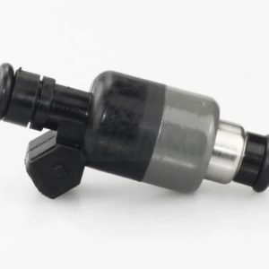 New Injector 17089569 - GM - CHEVROLET - OPEL - Image 1