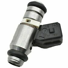 New Weber IWP095 Fuel Injector for Fiat Panda, Punto, Doblo & Lancia Ypsilon 1.2L 8V Engine