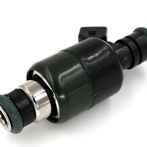 1 NEW INJECTOR 17123919 - GM OPEL - INJ670 - ICD00118 - Image 1