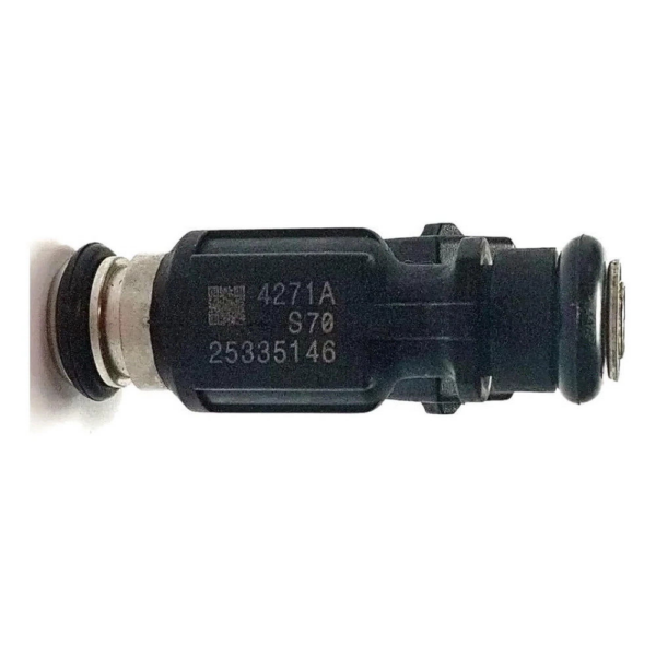s-l1600-128.png