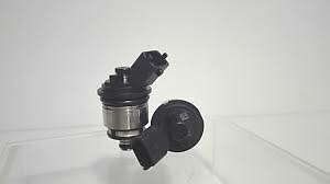 s-l1600-129.jpg