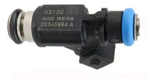 s-l1600-129.png