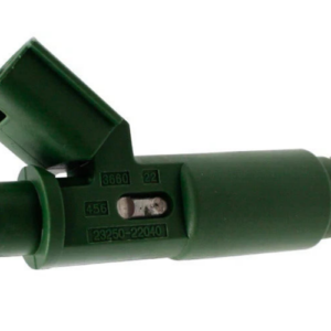 1 NEW INJECTOR 23250-22040 - TOYOTA 1ZZ - Ref. 23250-0D040 - Image 1