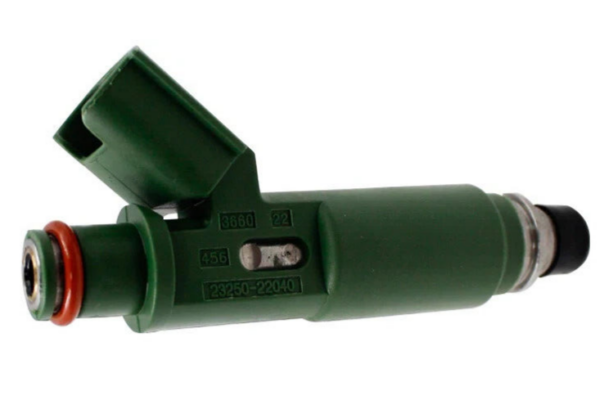 s-l1600-130.png