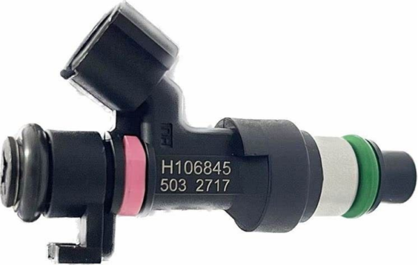 s-l1600-132.png
