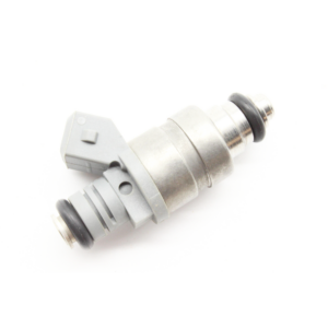 New Fuel Injector 06A906031AS - Volkswagen 06A 906 031 AS - Image 1