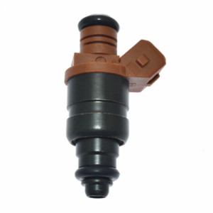 01 NEW INJECTOR 25182404 CHEVROLET 96332261 - Image 1
