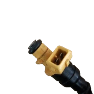 01 NEW INJECTOR K37013250 - KIA - FRF157947-16 - Image 1