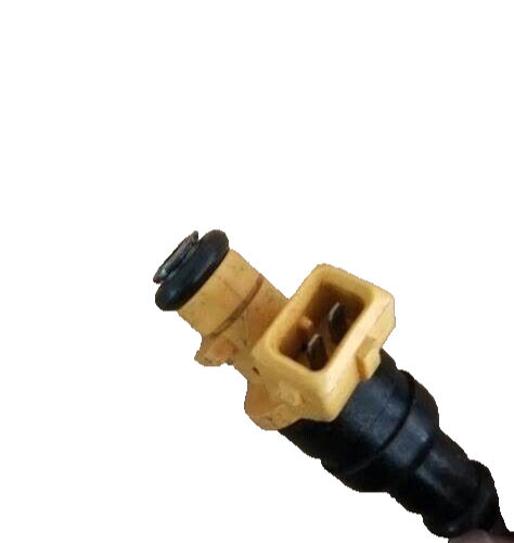s-l1600-139.png
