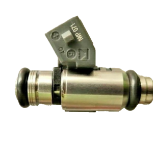 Новая топливная форсунка Mercedes IWP071 ML025G A0000786249 0000786249