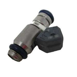01 NEW INJECTOR IWP162 PIAGGIO BEVERLY 350 DUCATI MONSTER - Image 1