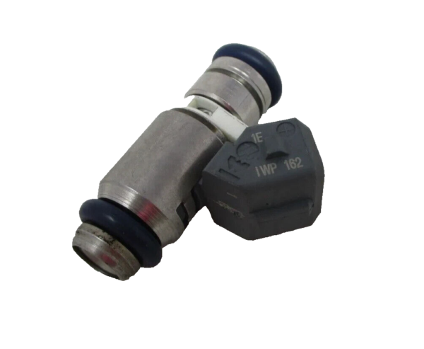s-l1600-140.png